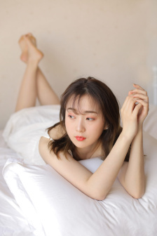 铁蹄下的村庄