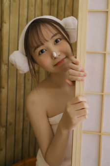 郑艳华全部视频