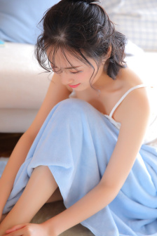 三级直播