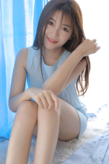 开端 小说