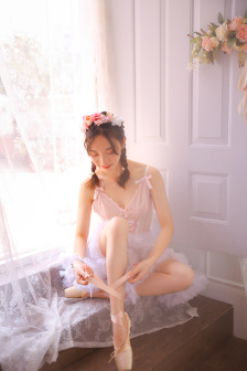 松坂桃李