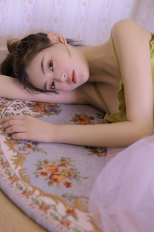 给男宠根部上锁精环